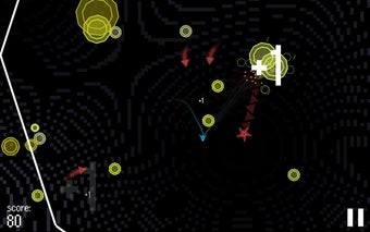 Bild 0 für Particle Mace