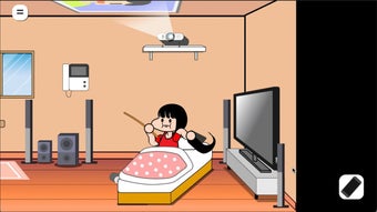 Image 0 pour Bed Survival