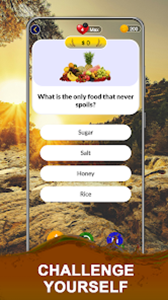 Trivia Empire - Quiz Game…の画像0
