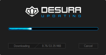 Bild 4 für Desura