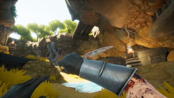 Image 0 pour Expedition Agartha