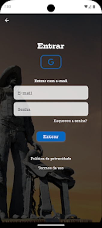 Obraz 0 dla Roseta