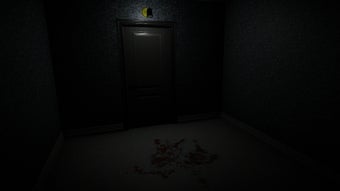 Image 0 for FM