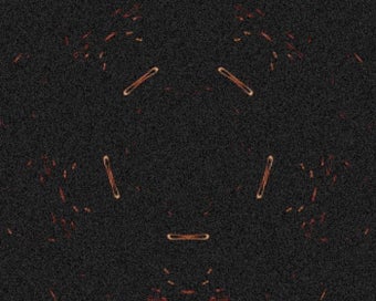 Image 0 for Cell VJ