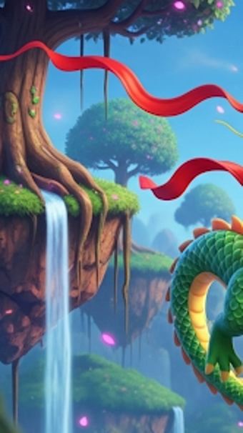 Bild 0 für WyrmPierce