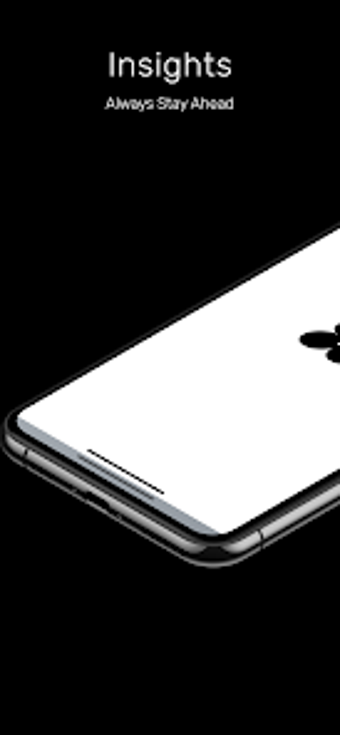 Immagine 0 per Insights by Smartly
