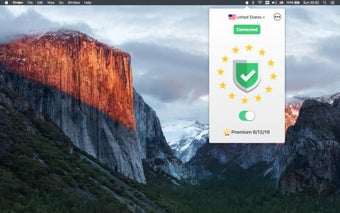 Bild 0 für Star VPN - Free VPN Proxy…