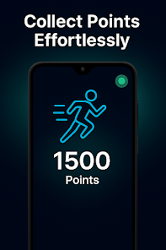 PointSprint的第0张图片