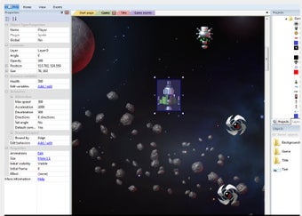 Immagine 3 per Construct 2