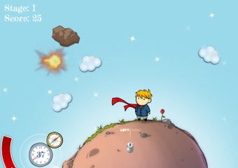 Immagine 7 per Construct 2