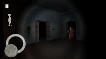 Bild 0 für Nandini : A Hunted School