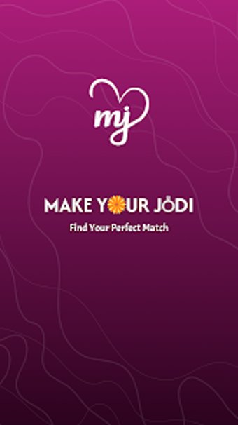 Immagine 0 per Make Your Jodi