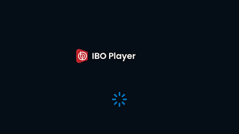 IBO Player - Filmes e Sér…の画像0