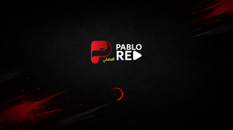 PABLO REDの画像0
