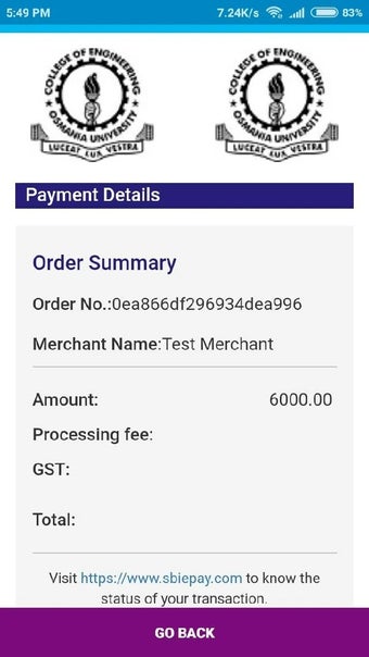 Image 0 for MCD TOLL