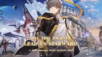 Image 3 for Honkai: Star Rail