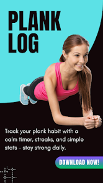 PlankLog的第0张图片