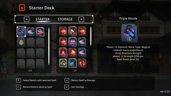 Imagen 0 para Code Reactors