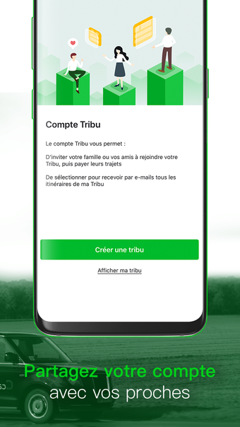 Imagen 0 para CAOCAO the responsible Ch…