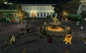 Penny Arcade Adventures 2…の画像0