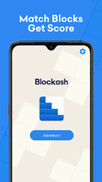 Blockashの画像0
