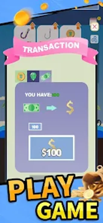 AceOcean Master的第0张图片