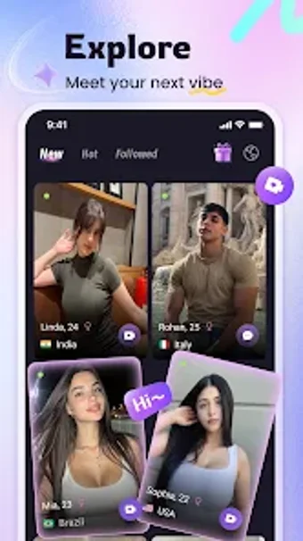 Obraz 0 dla Gavo