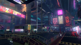 Obraz 0 dla Second Life