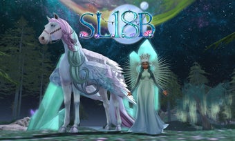 Image 0 for Second Life