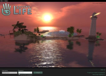 Bild 8 für Second Life