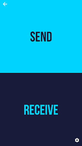 Imagen 3 para Send files to TV