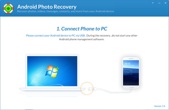 Jihosoft Android Photo Re…の画像0