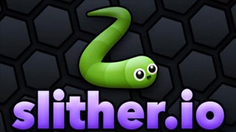 slither.io的第0张图片