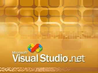 Immagine 0 per Visual Basic Runtime File…