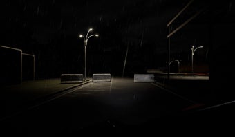 Imagen 0 para Hollow Mission