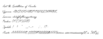 Image 0 for The Constellation of Hera…