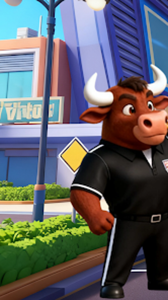 Obraz 0 dla MenderClick