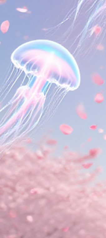 Image 0 pour Express Sorter Game