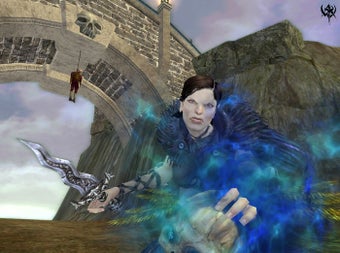Image 1 pour Warhammer Online