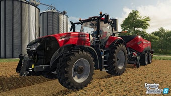 Immagine 0 per Follow Me - FS22 Mod