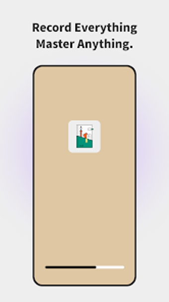 Image 0 for Private Note Space
