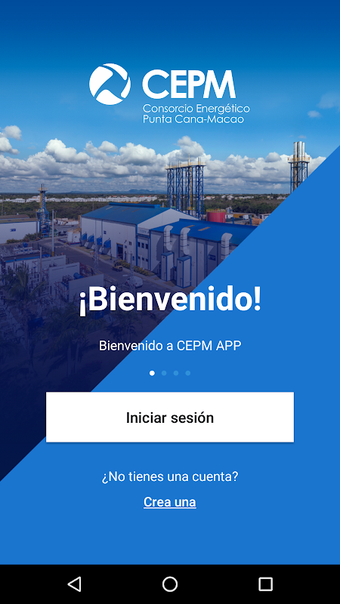 Image 0 for CEPM-CEB