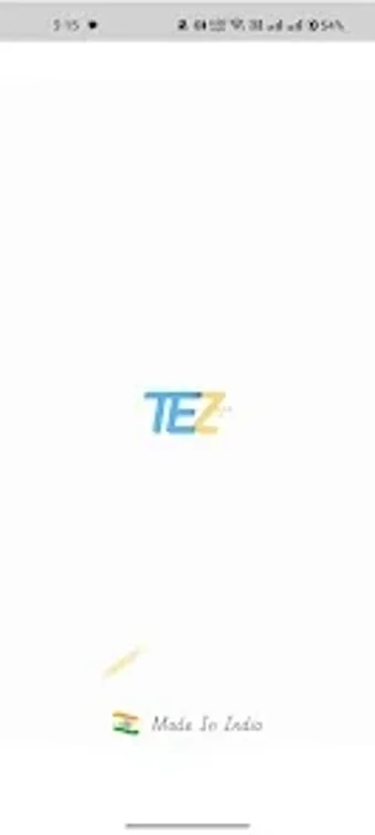 Image 0 for Tez: Auto  Cabs