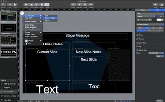 Pro Presenterの画像0