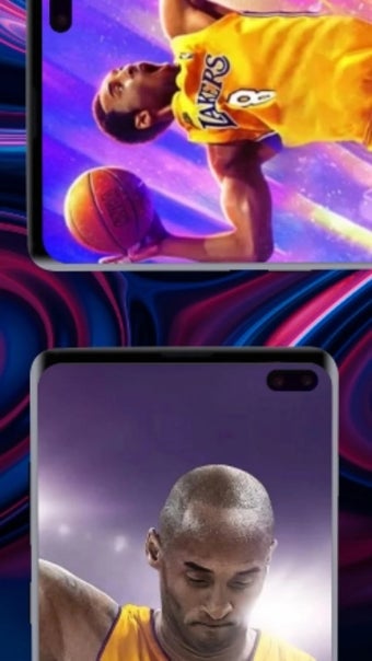 2K24 Mobile : Basketball …の画像0