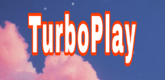 Image 0 for TurboPlay