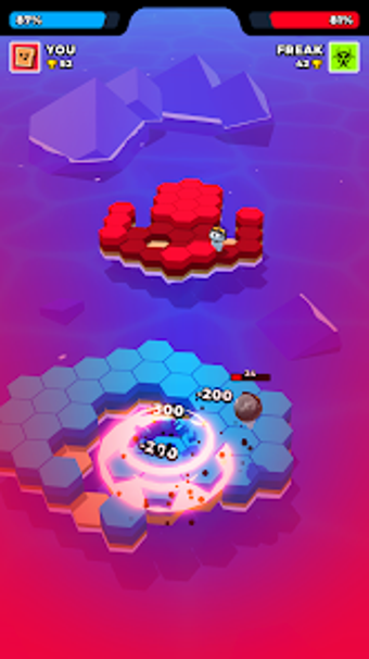 Obraz 0 dla Boom Busters
