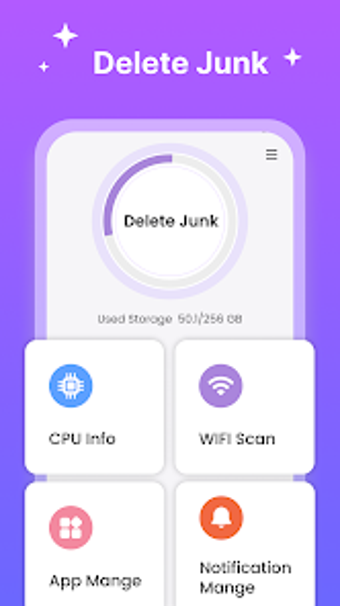 Image 0 for Clarvix Cleaner