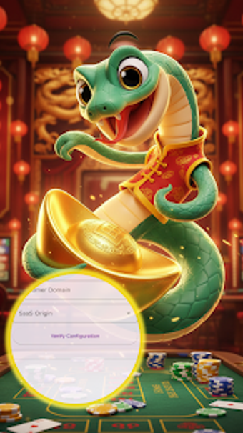 VanityPingの画像0