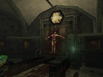 Image 0 pour Call of Cthulhu: Dark Cor…